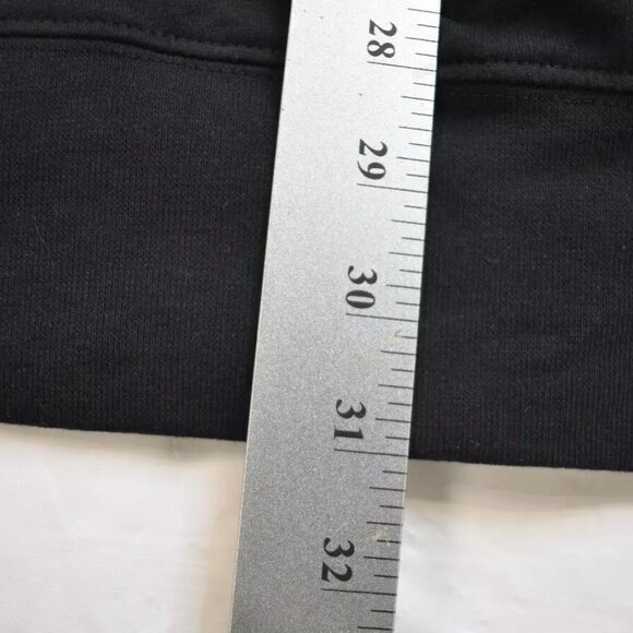 G.I. Joe Men's Cobra Trooper Military Style Full-Zip Hoodie New 2XL - Picture 11 of 12